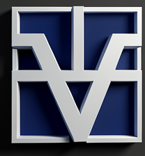 Valle